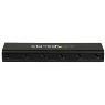 STARTECH USB 3.1 (10Gbps) mSATA Drive Enclosure
