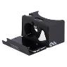 Case-Mate Ireland Limited GOOGLE CARDBOARD VR VIEWER V2.0 -BLACK