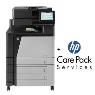 HP HP LASERJET ENT CLR MFP M880Z + 3YR NBD