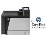 HP HP LASERJET ENT CLR SFP M855DN + 3YR NBD