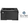 HP HP LASERJET ENT MONO SFP M706N + 3YR NBD