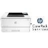 HP HP LASERJET PRO M402N PRINTER + 3YR NBD
