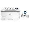HP HP LASERJET PRO M402DN PRINTER + 3YR NBD