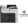 HP HP LASERJET ENT MONO SFP M712XH +3YR NBD