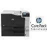 HP HP LASERJET ENT CLR SFP M750DN + 3YR NBD