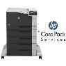 HP HP LASERJET ENT CLR SFP M750XH + 3YR NBD