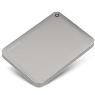 TOSHIBA 2TB CANVIO CONNECT II PORTABLE HD GOLD