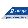 EPSON 2 YRS. EPSON COVERPLUS RETURN TO BASE XP
