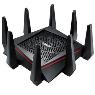 ASUS RT-AC5300 AC5300 WIRELESS ROUTER