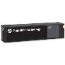 HP HP 975X Black Original PW Crtg