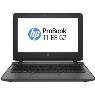 HP HP PROBOOK 11 G2 I3 4GB 500GB W10H 64