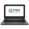 HP HP PROBOOK 11 G2 I3 4GB 128GB W10H 64