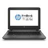 HP HP PROBOOK 11 G2 I3 4GB 128GB W10H 64