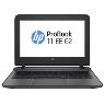 HP HP PROBOOK 11 G2 T I3 4GB 128GB W10H 64