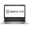 HP HP FOLIO 1040 G3 I7 8GB 256GB W7P 64