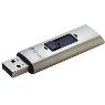 VERBATIM VX400 SOLID STATE USB 3.0 DRIVE 256GB