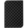 VERBATIM 2.5in USB 3.0 STORE'N'GO 500GB BLACK GRI