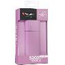 VERBATIM POWER PACK (5 200 MAH) - PURPLE