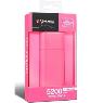VERBATIM POWER PACK (5 200 MAH) - PINK
