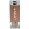 VERBATIM LIGHTNING USB 3.0 DRIVE 32GB - ROSE GOLD