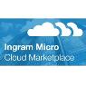 MICROSOFT YAMMERENTOPEN SHRDSVR SNGL SUBSVL OLP NL