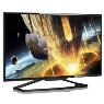 PHILIPS BDM3201FD 31.5IN IPS-LED MONITOR