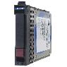 HPE HPE MSA 800GB 12G SAS MU 2.5IN SSD