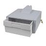ERGOTRON PRIMARY DRAWER TALL SINGLE
