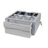 ERGOTRON SUPPLEMENTAL STORAGE DRAWER