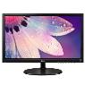 LG 19M38D 19IN LED MONITOR