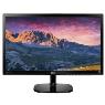 LG 23MP48HQ 23IN IPS MONITOR