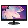 LG 24M38H 24IN LED MONITOR