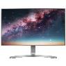 LG 24MP88HV 24IN IPS MONITOR