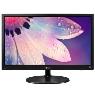 LG 27MP38VQ 27IN IPS MONITOR