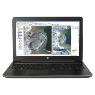 HP ZBOOK 15G3 I7-6820HQ 32GB 512 W10 DG W7
