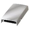 RUCKUS H500 dual band 11ac wall switch AP