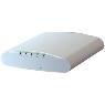 RUCKUS R310 dual band 11ac indoor AP 2x2:2
