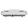 RUCKUS R710 dual band 11ac indoor AP 4x4:4