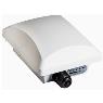 RUCKUS P300 11ac outdoor bridge (pair)