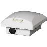 RUCKUS T300e 11ac dual band outdoor AP 2x2:2