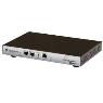 RUCKUS ZD 1205 manages up to 5 APs