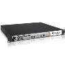 RUCKUS ZD 3025 manages up to 25 APs