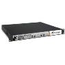 RUCKUS ZD 3050 manages up to 50 APs