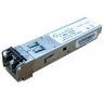 ASPEN OPTICS 10GBASE-LR SFP+ MODULE 10KM OVER SMF