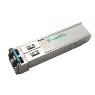 ASPEN OPTICS SFP 1000BASE-LX SINGLEMODE 1310NM 10