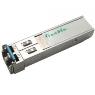 ASPEN OPTICS 1000BASE-SX SFP (MULTIMODE 850NM 550M)