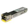 ASPEN OPTICS AO 1G/1000 BASE-T SFP CISCO GLC-T