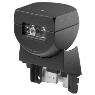 HP RP9 INTEGRATED BAR CODE SCANNER-SIDE