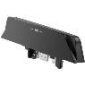 HP HP RP9 INTEGRATED SINGLE-HEAD MSR