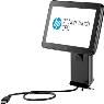 HP RP9 7 INCH CFD TOP MOUNT W ARM